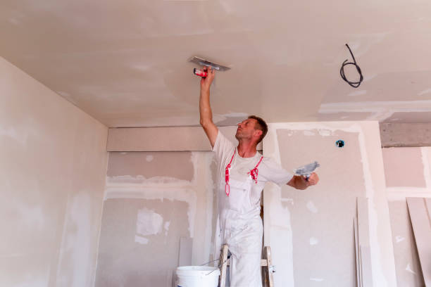 Reliable Scobey, MT Painting & Drywall Services Solutions